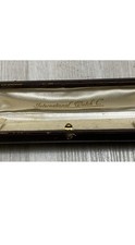 Vintage iwc storage usato  Palermo