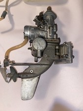 Vintage 3.5 nitro for sale  Cape Coral