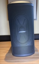 Bose sub1 sub gebraucht kaufen  Fröndenberg/Ruhr