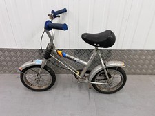 Vintage 1980s raleigh for sale  MANCHESTER
