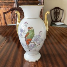 Seltene vase thomas gebraucht kaufen  Bremerhaven
