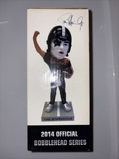 Kiss football paul for sale  San Juan Capistrano