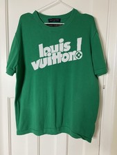 Louis vuitton everyday for sale Louis vuitton everyday for sale  SOUTH CROYDON