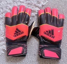 Adidas football predator for sale  PRESTON