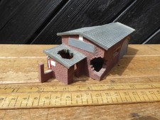 Hornby skaledale resin for sale  ASHFORD
