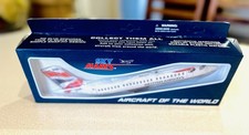 bae 146 model for sale bae 146 model for sale UK