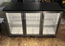 Gamko mg2 315gcs for sale  ST. LEONARDS-ON-SEA