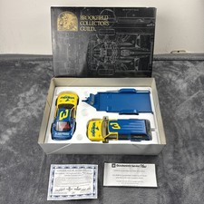 Brookfield collectors dale for sale  Geneseo