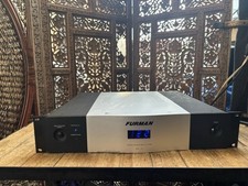 furman 20i for sale furman 20i for sale Santa Ana