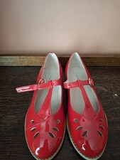 Topshop gwenny mary for sale  GLASGOW
