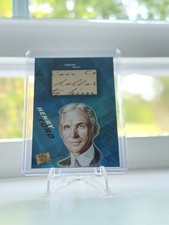 2021 pieces past for sale  Madison