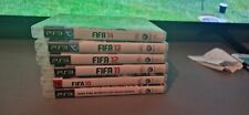 Fifa ps3 bundle for sale  NUNEATON