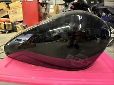 Yamaha bolt xvs950 for sale  Daytona Beach