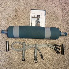 Flobody gym total d'occasion  Expédié en Belgium