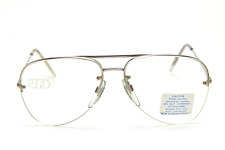 Safilo ufo1 silver usato  Pino Torinese