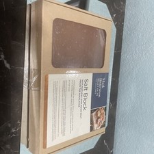 Sur table salt for sale  Dover