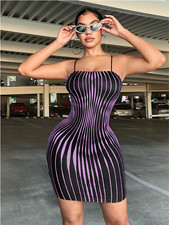 Purple sxy women for sale  Glendale