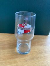 Verre bière kronenbourg d'occasion  Combs-la-Ville