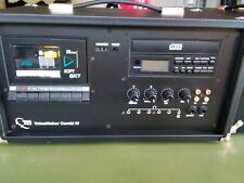 Tls voicemaker combi gebraucht kaufen  Wurster Nordseeküste