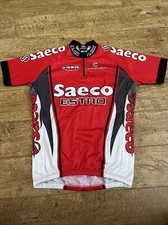 Bike cycling jersey for sale  NORTHAMPTON