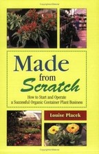 Made scratch start for sale  Dallas