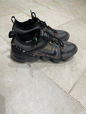 Nike 2019 vapormax for sale  WEMBLEY