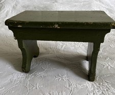 hocker shabby gebraucht kaufen hocker shabby gebraucht kaufen Köln