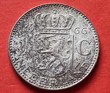Moneta argento coin usato  Ravenna