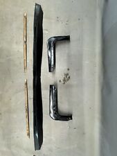 1974 1977 chevy for sale  West Bend