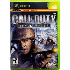 Call duty finest for sale  Saint Petersburg