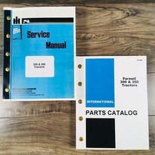 International 350 utility for sale  Brookfield