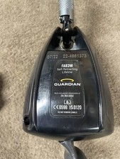 Guardian web fall for sale  GILLINGHAM