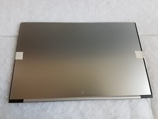 Envy fhd lcd for sale  GLASGOW