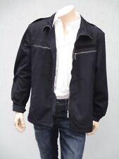 Riginal bundeswehr bordjacke gebraucht kaufen  Lehre