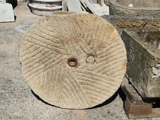 Antica ruota macina usato  Fisciano