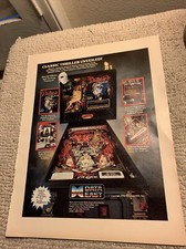 Giant phantom opera for sale  Santa Ana