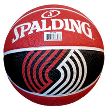 Portland trail blazers for sale  Bremerton