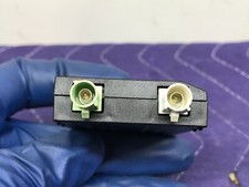 bmw radio 430i amp for sale bmw radio 430i amp for sale Pompano Beach