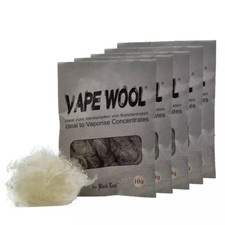 Vape wool 50g for sale  Shipping to Ireland