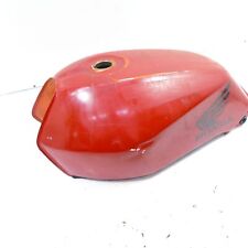 Honda cbx 550 gebraucht kaufen  Dortmund