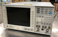 radio test set for sale radio test set for sale LONDON