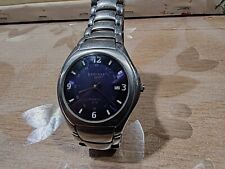 Ancienne montre renault d'occasion  Saint-Saëns