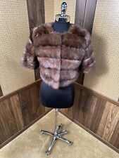 Somper furs beverly for sale  Whitesboro