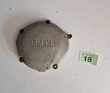 Yamaha 125 engine for sale  LEICESTER