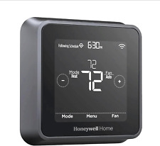 Honeywell home rcht8612wf2005 for sale  Edison