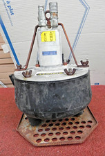 Stanley underwater hydraulic for sale  Seattle