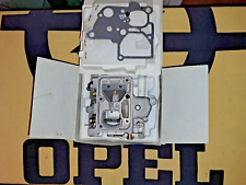 Pel kadett vergaserdeckel gebraucht kaufen  Kirchheim