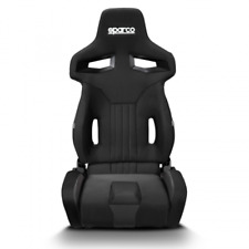 Sparco 009011nr sedile usato  Pisa