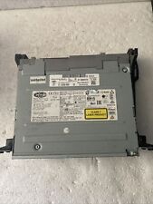 503551691611 autoradio mini usato  Taurianova