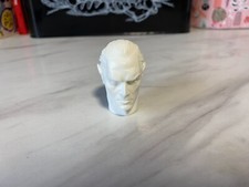 Scale resin elf for sale  PAISLEY